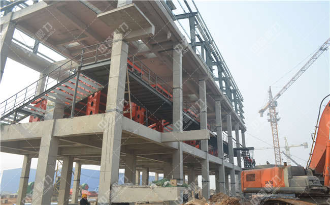 ɰʯ���a���O��DƬ/�F���DƬ