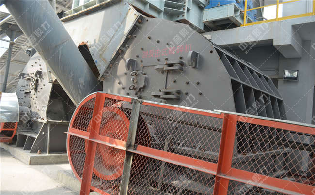 ɰʯ���a���O��DƬ/�F���DƬ