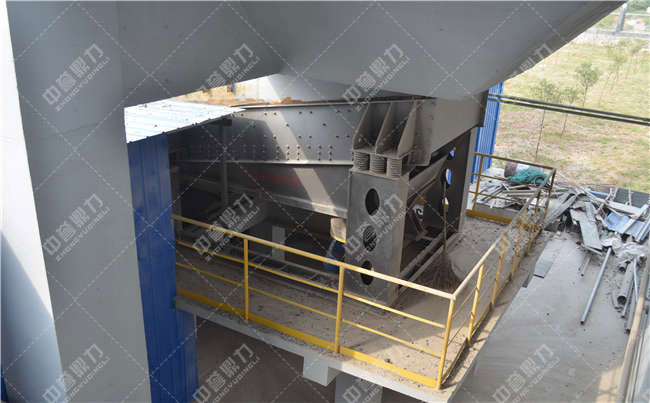 ɰʯ���a���O��DƬ/�F���DƬ