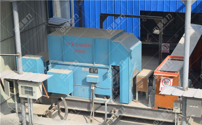 ɰʯ���a���O��DƬ/�F���DƬ