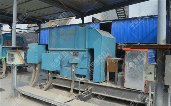 ɰʯ���a���O��DƬ/�F���DƬ