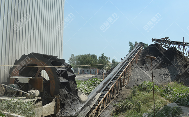 ɰʯ���x�C(j��)�O(sh��)�乤��ԭ��