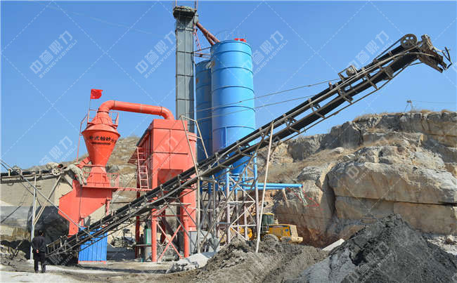 砂石分離機(jī)生產(chǎn)廠家,砂石分離機(jī)哪家好?