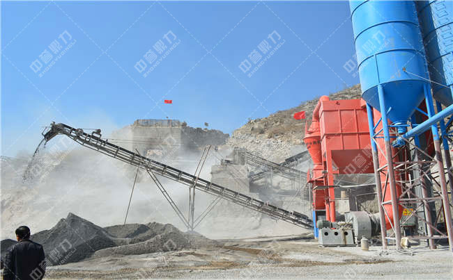 砂石分離機(jī)圖片/砂石分選機(jī)圖片