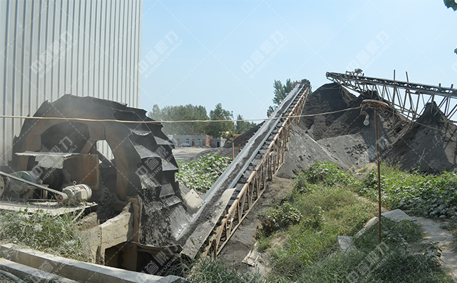 ϴɰ�C�ľS�o�c���B��B