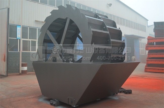 �h����ϴɰ�C