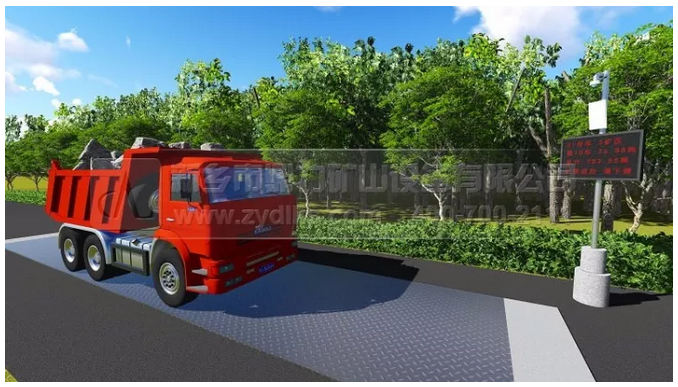 ʯ���ԄӽyӋ����