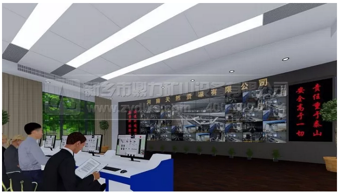 ʯ�����a��DCS�пع���ϵ�y