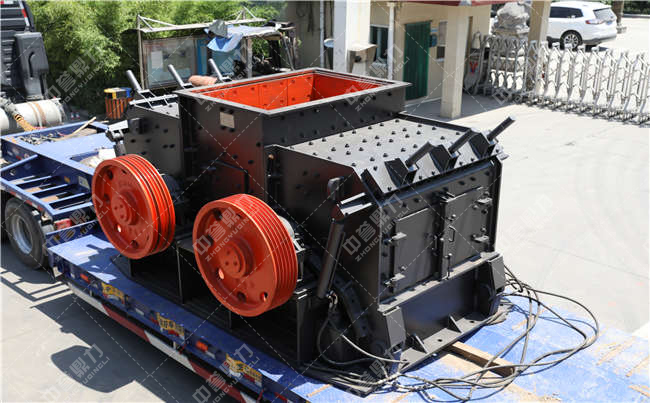 ZSJ�p�D����ɰ�C