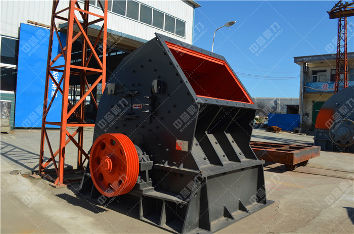 �F�Vʯ����C,�F�Vʯ����C