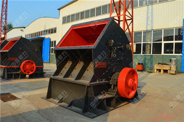 �F�Vʯ����C,�F�Vʯ����C