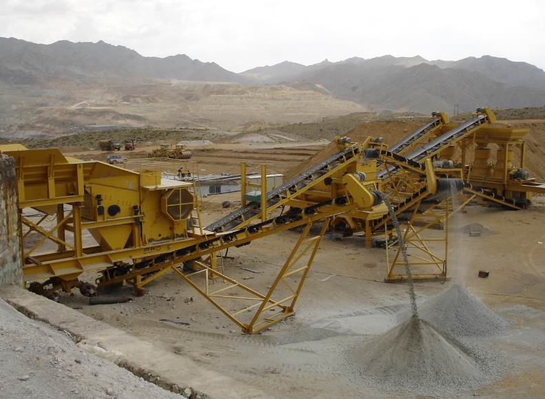 �Ƅ�ʽ����վ������Y���һ���Ҫ