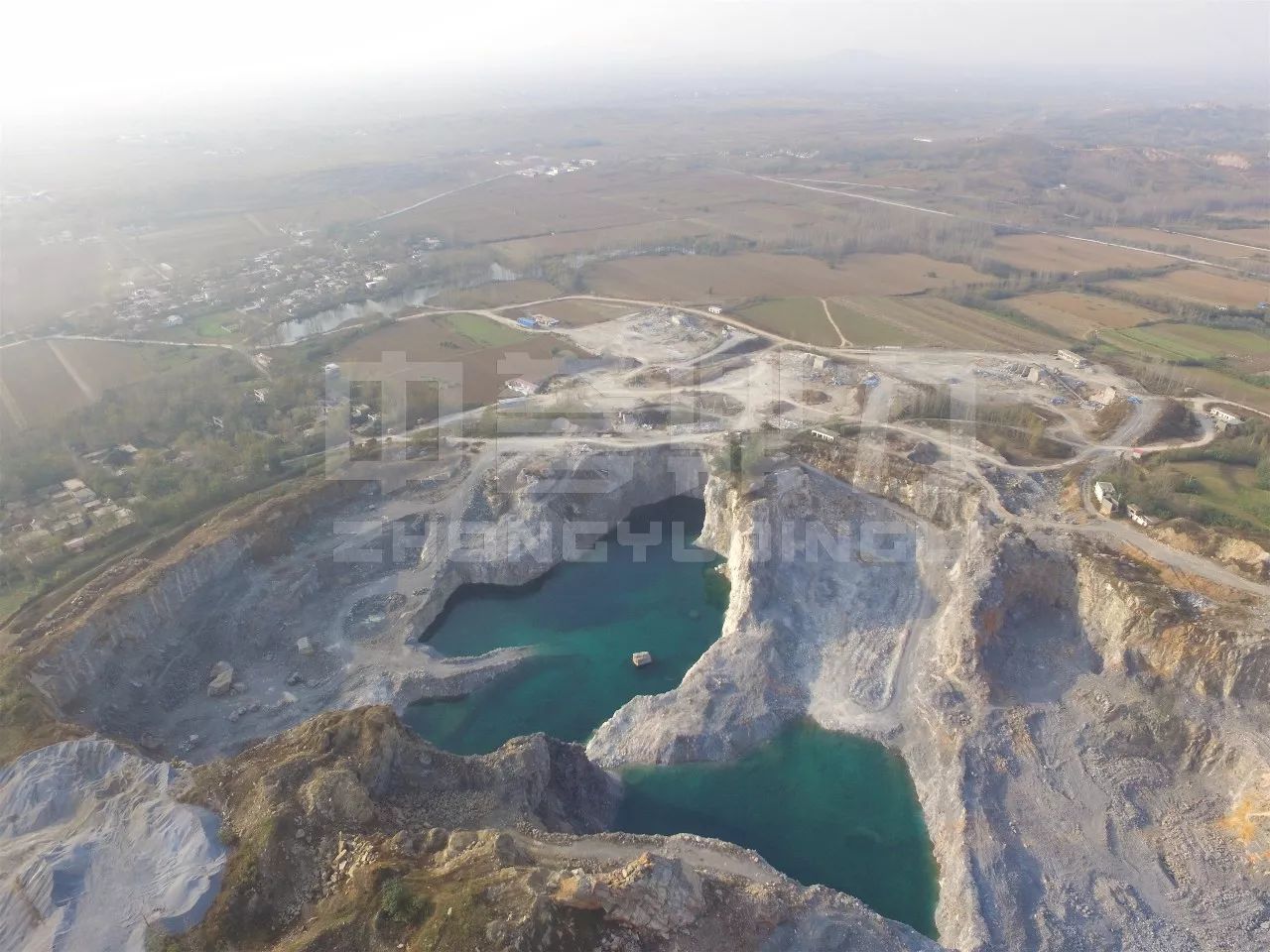 ���u����ɰʯ�������a�������v�R��_ɽ�h�Vɽ�h���°lչ!