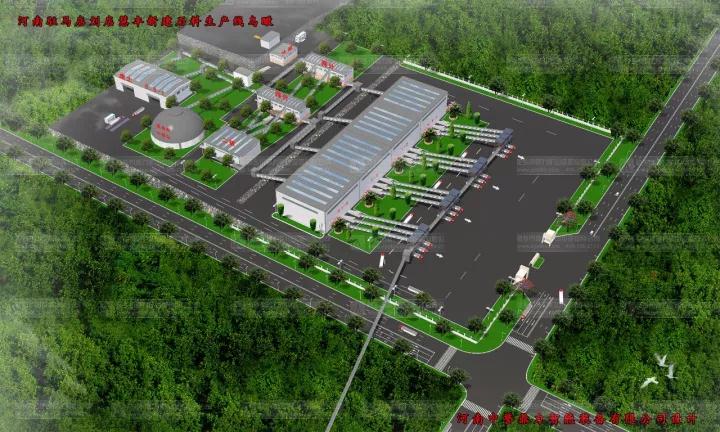 �v�R��_ɽ�h����悻��S�r�a3000��ɰʯ�������a��