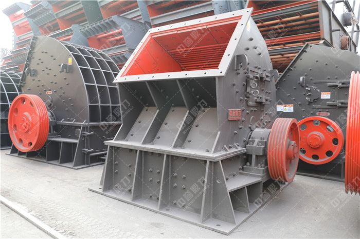 ���϶����ζ��Nʽ����C�Ĺ���ԭ���Լ��O��ă�ȱ�c