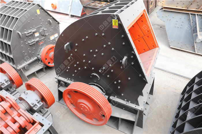 ���϶��������x����m�������O��