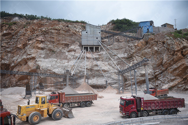 Ҫ�k����ʯ����Ҫ�kʲô���m