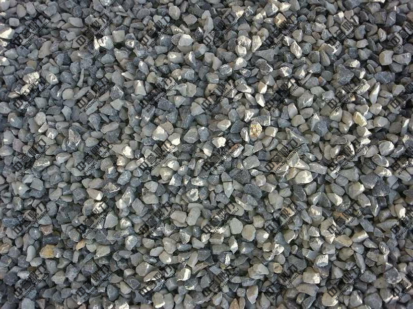 ʯ����������η����24ʯ�������Ƕ��