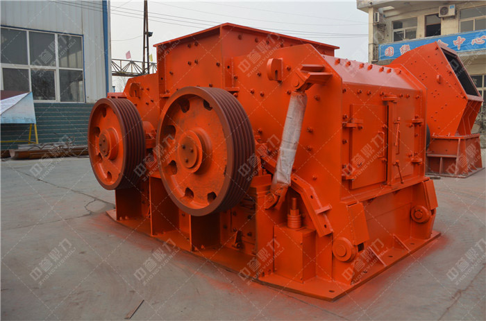 ��ɰ�C��Ͷ�Y�����ѳɞ�һ�N�¸�����