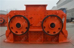 �C��ɰͶ�Y���aɰ�C�r������Ҫ��