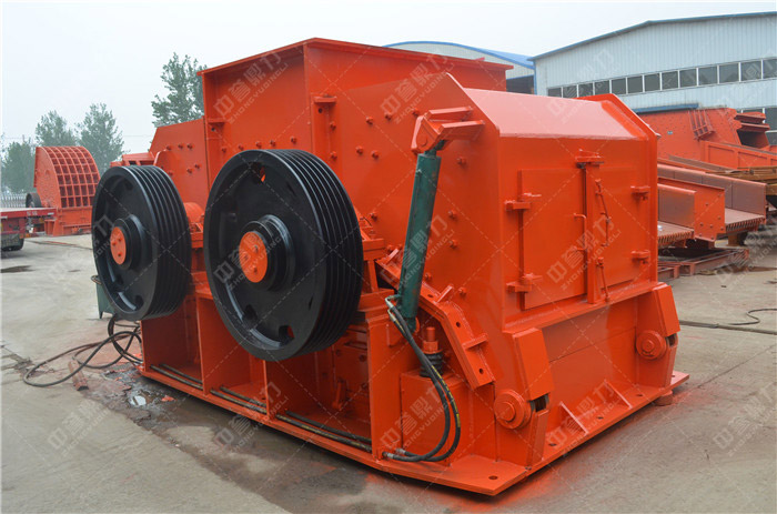 С���Z��ʯ��ɰ�C�O��r��