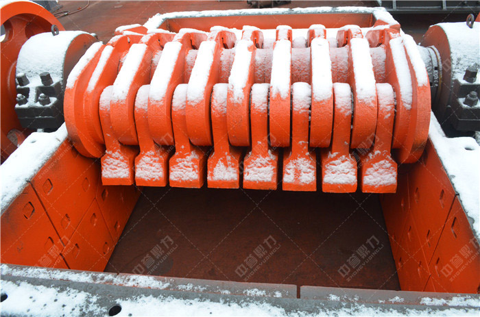 �Nʽ����C�N�^