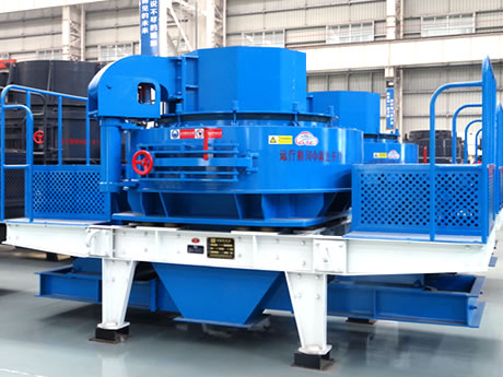 �_��ʽ����C