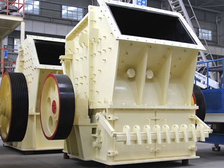 ����ʽ����C