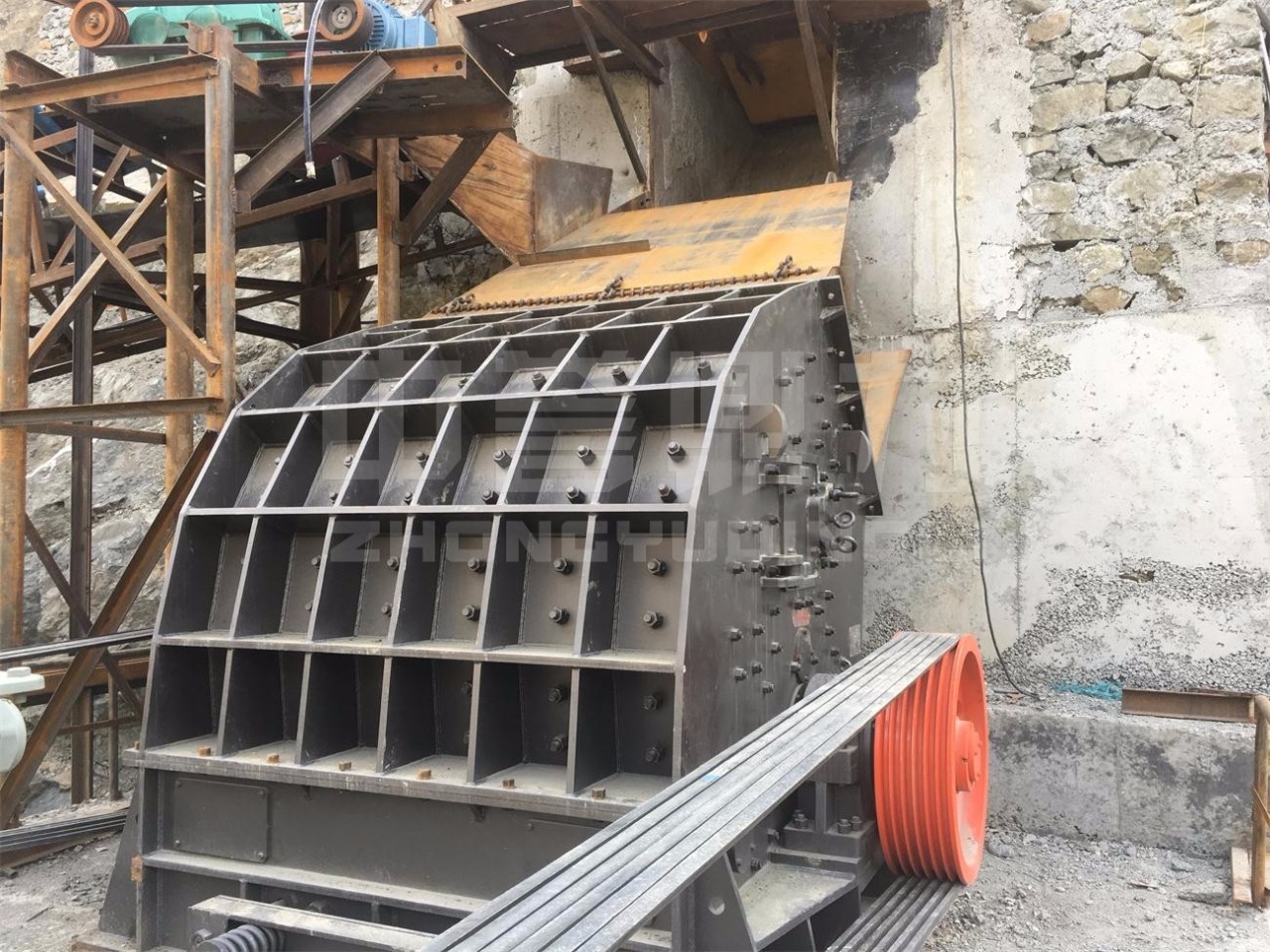 ����C��ʹ���c�S�o