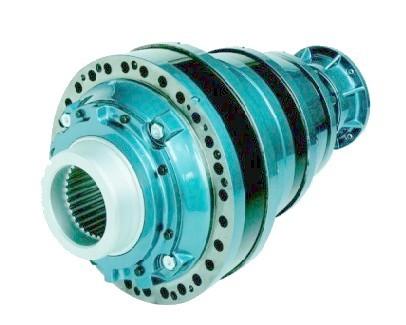 Ƥ��ݔ�͙C�Ӝp�ٙC���S��ԭ����ֺͽ�Q�k��