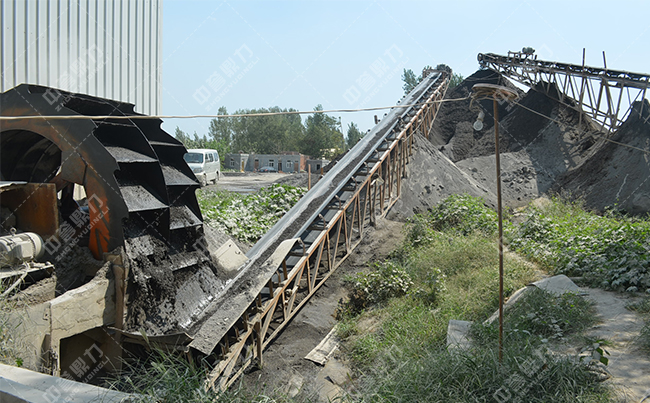 �ɷ���ɰ���a������