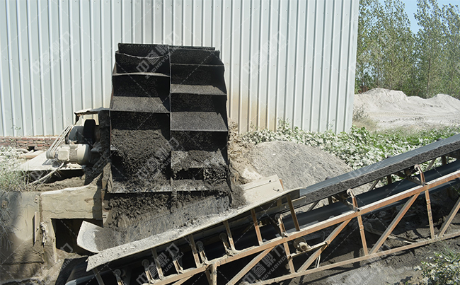 �ɷ���ɰ���a������