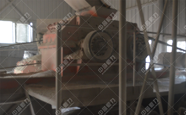 �ɷ���ɰ���a������