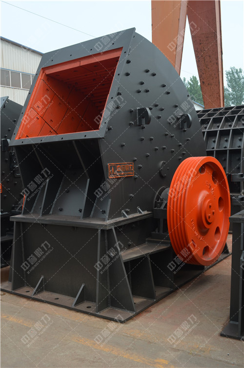 砂石廠設備_采石場設備報價_辦石料場多少錢