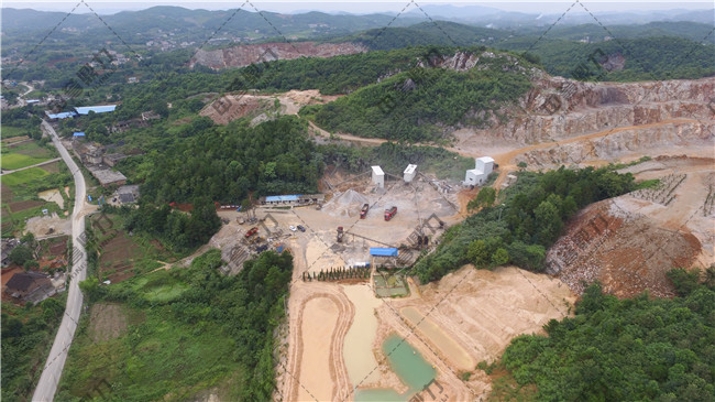 ��ʯ�����O�õ�-¶���ʯ���k������-��ʯ���O���ُ