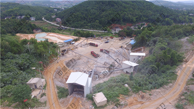 ��ʯ�����O�õ�-¶���ʯ���k������-��ʯ���O���ُ