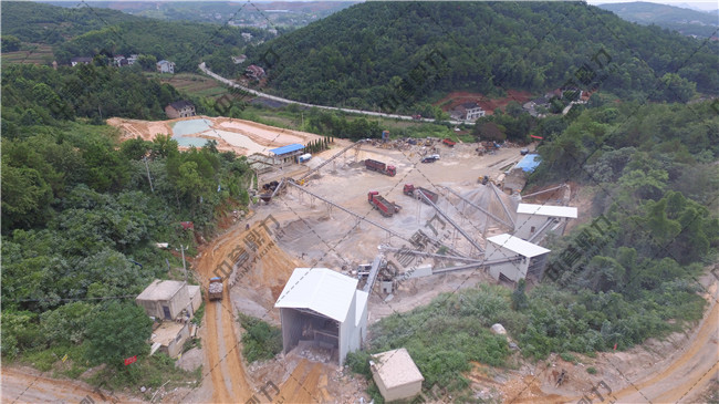 ��ʯ�����O�õ�-¶���ʯ���k������-��ʯ���O���ُ