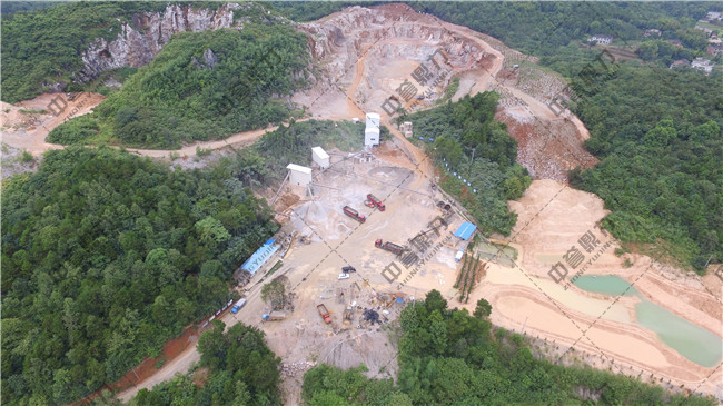 ��ʯ�����O�õ�-¶���ʯ���k������-��ʯ���O���ُ