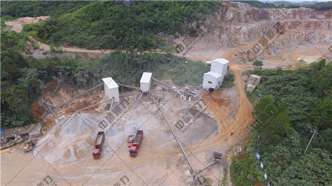 ��ʯ�����O�õ�-¶���ʯ���k������-��ʯ���O���ُ