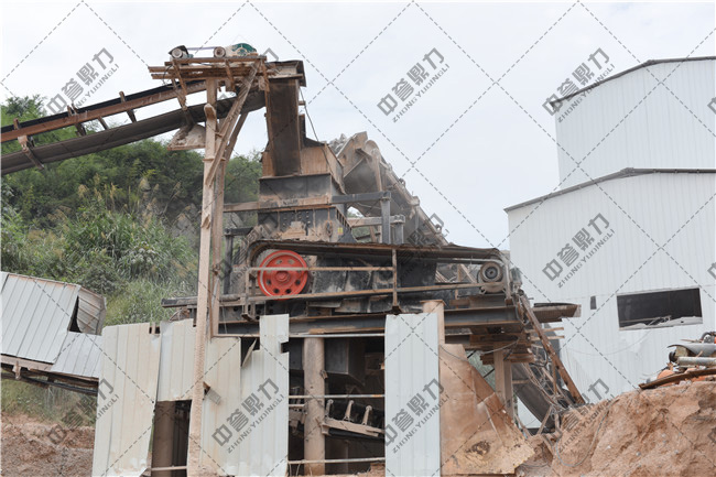 ��ʯ�����O�õ�-¶���ʯ���k������-��ʯ���O���ُ