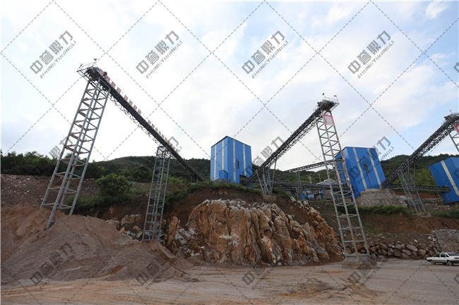 �_�kһ����ʯ����Ҫ��Щ�O�䣬��ҪͶ�Y�����X?