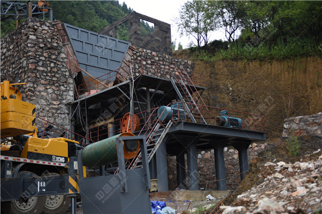 ��ʯ������C�����X