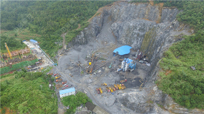 ˮ�վ��ʯ���a����ˇ���̺ͳ�Ʒ�Ϲ���