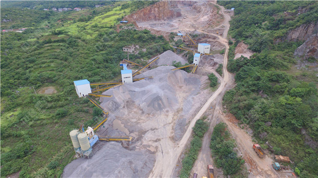 �r(sh��)�a(ch��n)400-500����ʯ���a(ch��n)���O(sh��)������