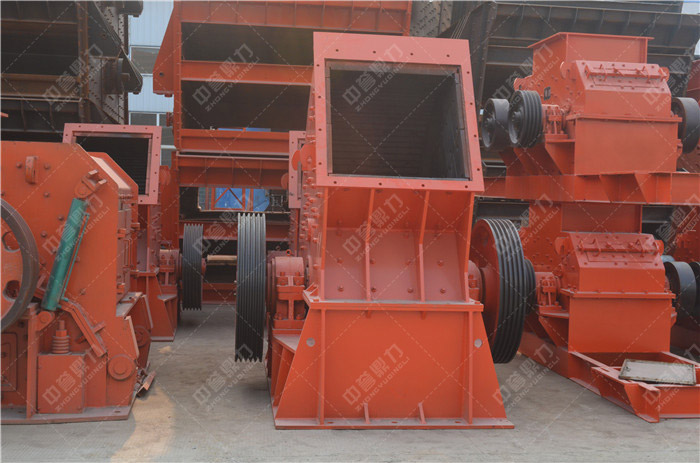 ʯ�����a(ch��n)���O���Ј��������ИI(y��)��Ӱ�