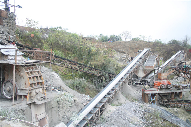 ʯ�����a��