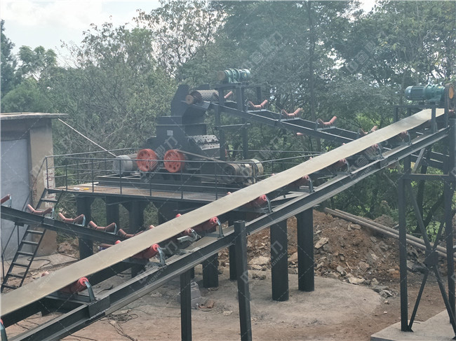 ��ν�Qʯ�����a���O�䲻�����Ɠp�Ć��}