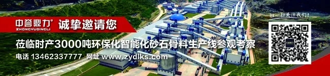 ɰʯ���ϭh���������a��