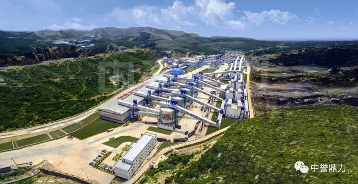 ɰʯ���ϭh���������a��