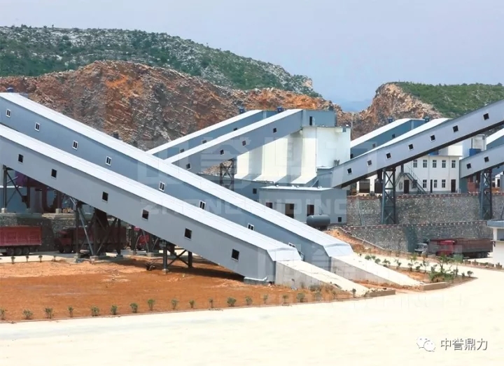 ɰʯ���ϭh���������a��